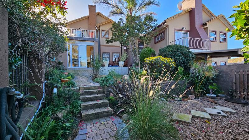 3 Bedroom Property for Sale in Island View Western Cape